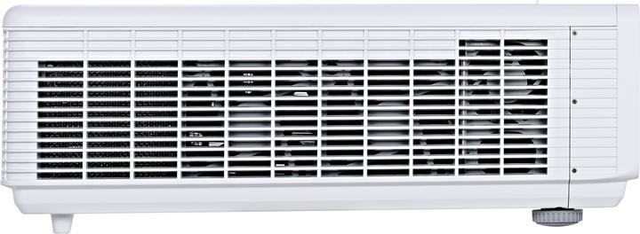 Actual product image Viewsonic LS900WU (WUXGA, 6000 lm, 1.2 - 1.9:1)