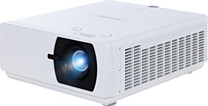 Actual product image Viewsonic LS900WU (WUXGA, 6000 lm, 1.2 - 1.9:1)