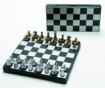 Image du produit Weible Échiquier magnétique