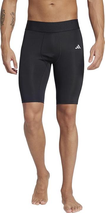 Immagine prodotto adidas Tf Shrt Tight M (XL)