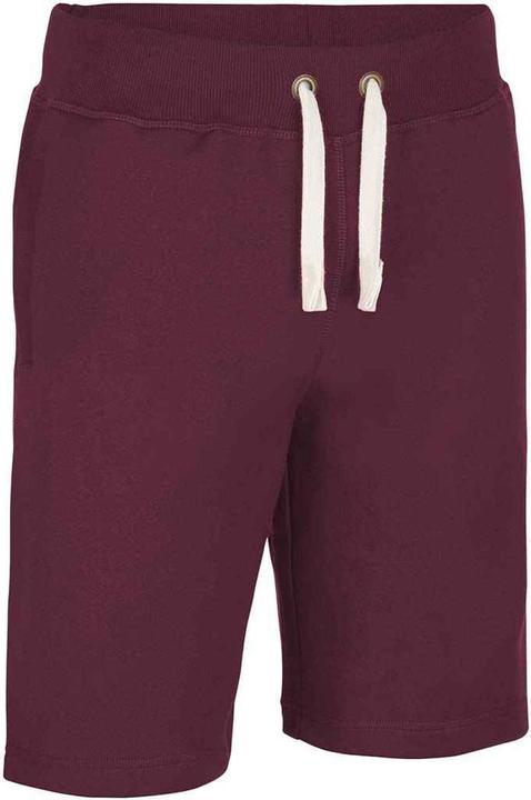 Immagine prodotto Awdis Campus Pantaloncini Casual Uomo (32)
