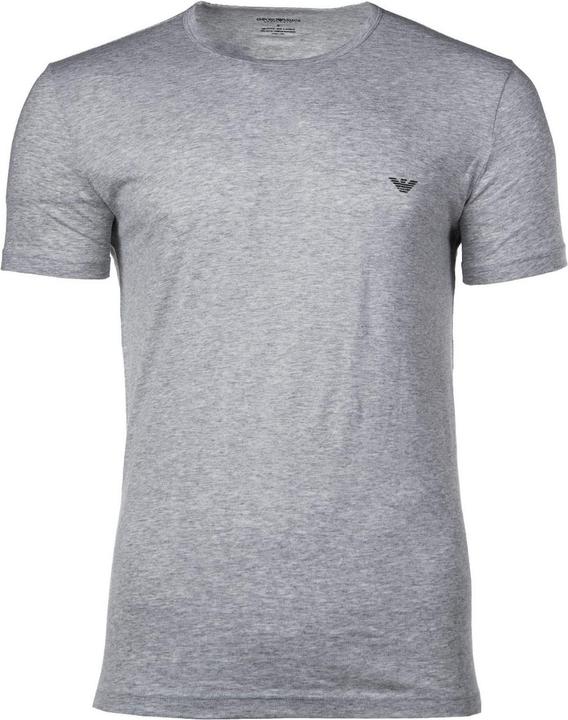 Actual product image Emporio Armani Endurance (XL)