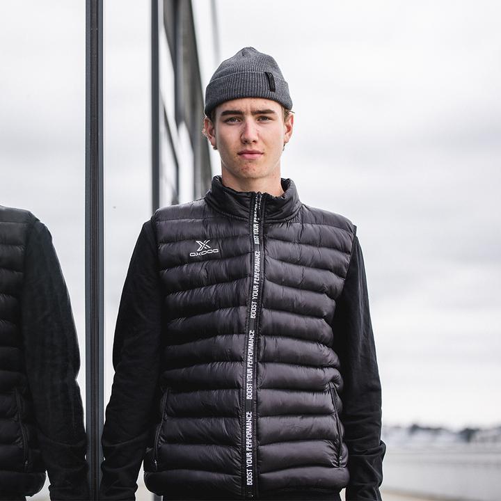 Image du produit Oxdog Grade Beanie
