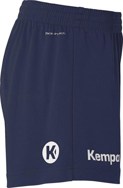 Produktbild Kempa Team Shorts Damen (XS)