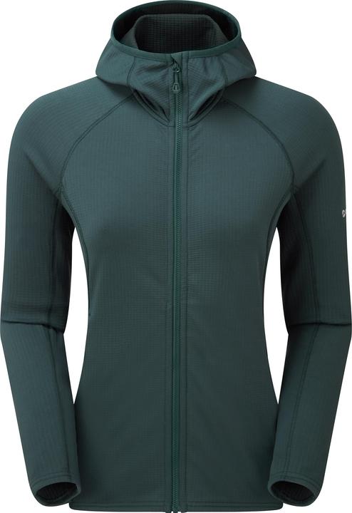 Montane Protium Hoodie (S)