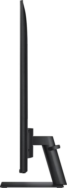 Produktbild Samsung Smart Monitor M7 S43AM704UU (3840 x 2160 Pixel, 43")