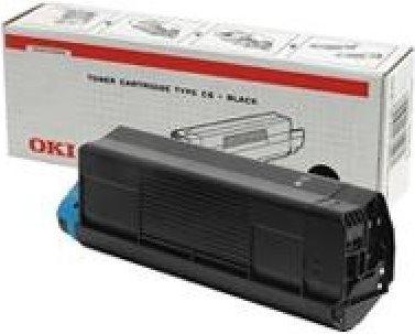 Immagine prodotto OKI 44059212 (FC)