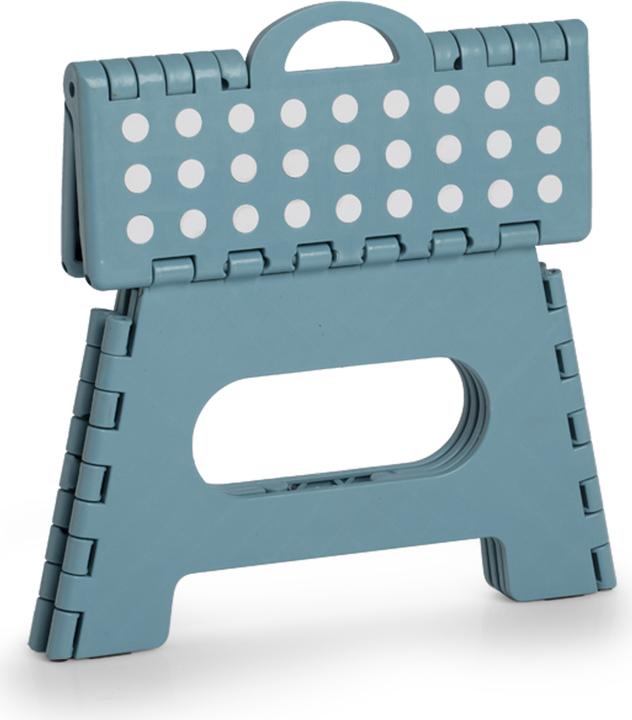Immagine prodotto Zeller Present Sgabello pieghevole
