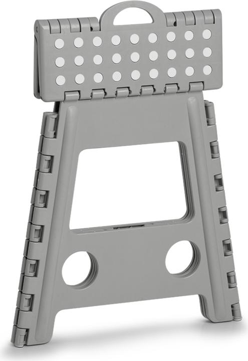 Immagine prodotto Zeller Present Sgabello pieghevole