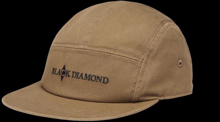 Image du produit Black Diamond Camper Cap (Taille unique)