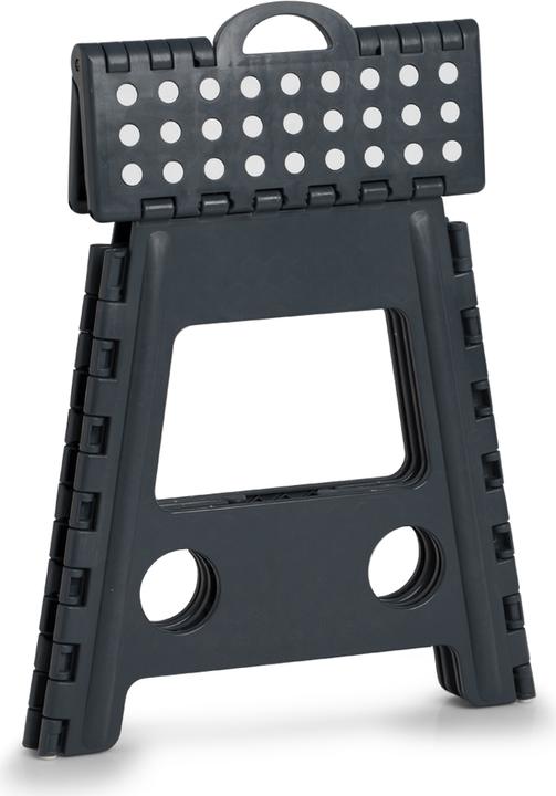 Produktbild Zeller Present Klapphocker