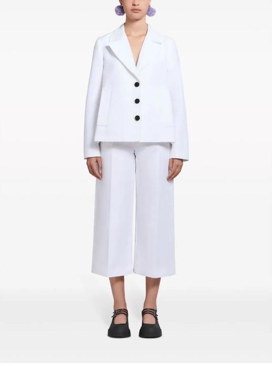 Produktbild Marni Giacca (38)