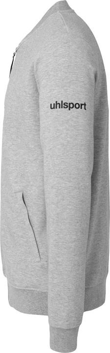 Image du produit Uhlsport Veste ID College (L)