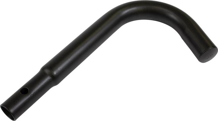 Actual product image Makita Pipe base cpl.