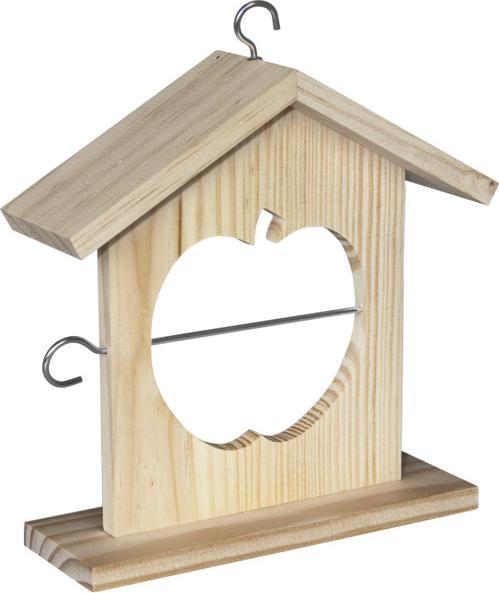 Actual product image Windhager Tit dumpling holder