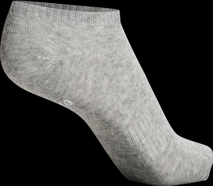 Produktbild hummel Chevron 6-Pack Ankle Socks (41 - 45)