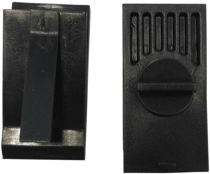 B+W Cerniera HI/3000/QR (Staffa di montaggio)