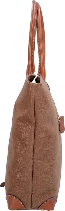 Produktbild Brics Life Aktentasche 39 cm Laptopfach (16.93")