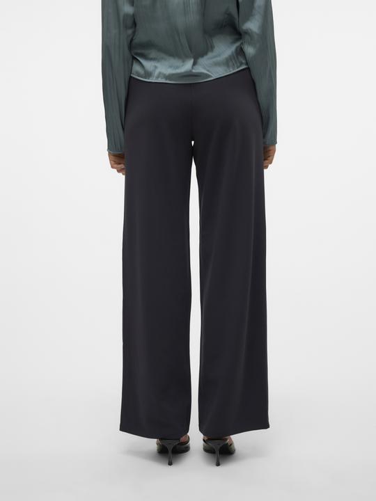 Image du produit Vero Moda Vmberlin Zamira Mw Wide Pant Noos (30)