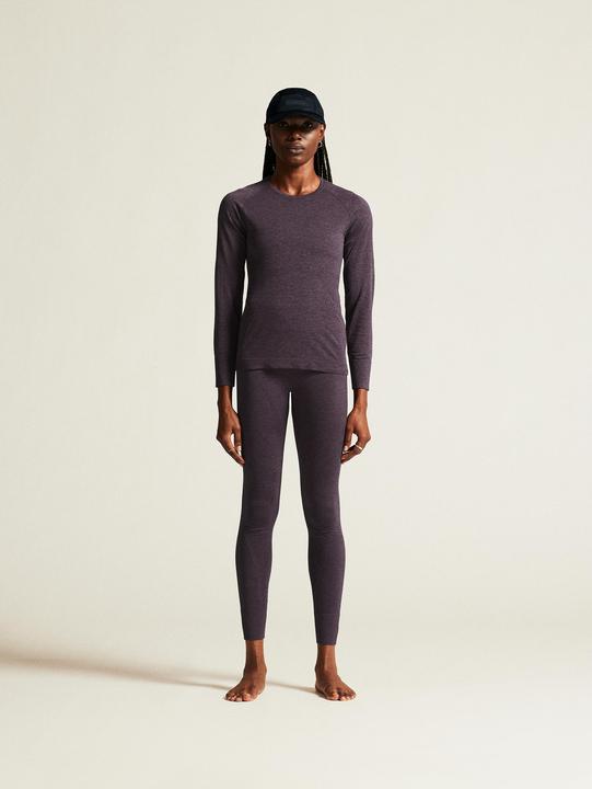 Immagine prodotto Craft Core Dry Active Comfort L/S da donna (XS)