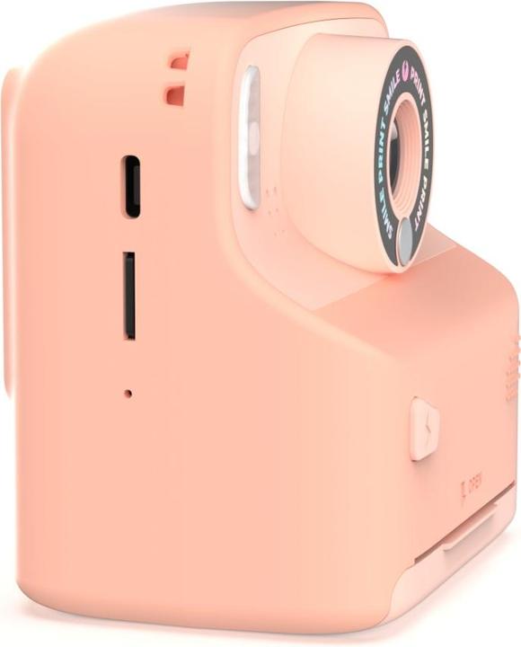 Immagine prodotto MOB Pixiprint Insta Click & Print Rosa
