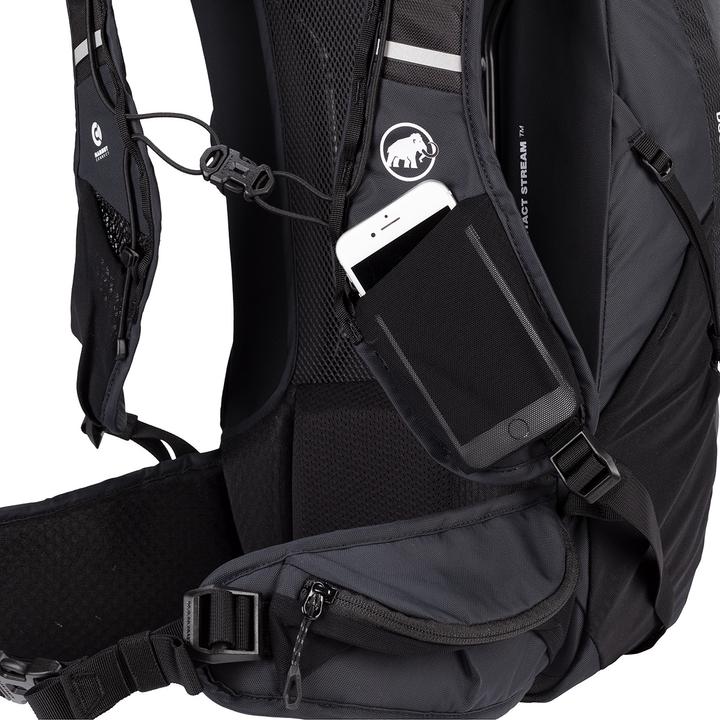 Produktbild Mammut Ducan 30 (30 l)