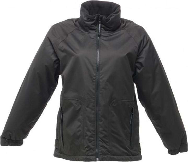 Image du produit Regatta Veste Hudson imperméable et coupe-vent (L)