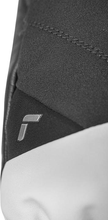 Actual product image Reusch Sonja R-TEX® XT Mitten (6)