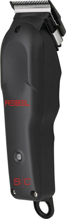Produktbild StyleCraft Rebel Haarschneider