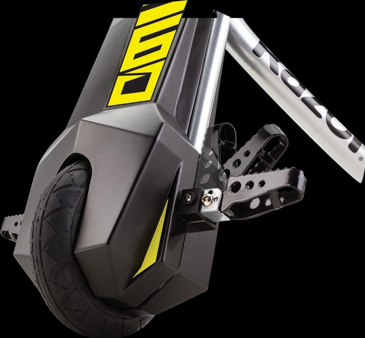 Produktbild Razor Power Rider 360 E-Tricycle (12 V)