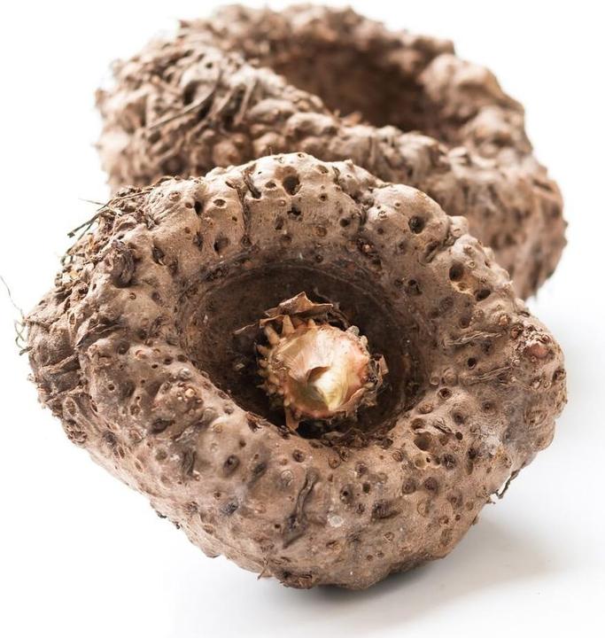 Produktbild Arkopharma Arkocaps Konjac Kapseln (150 Stück, Kapseln, 135 g)