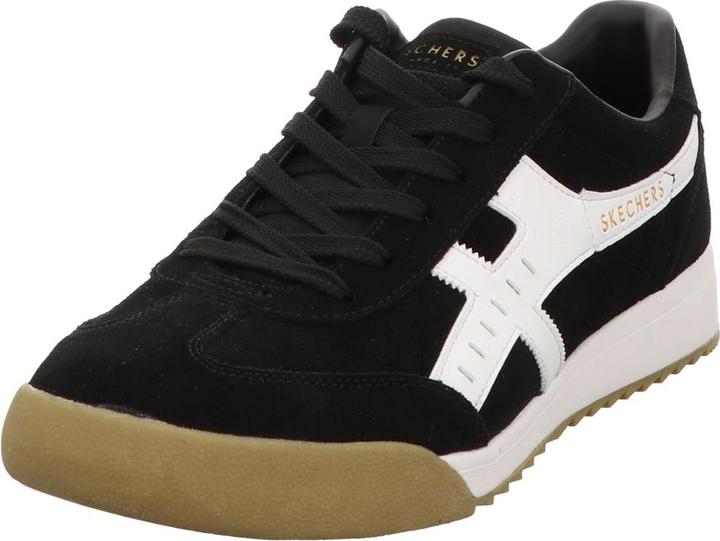 Immagine prodotto Skechers Zinger (40)