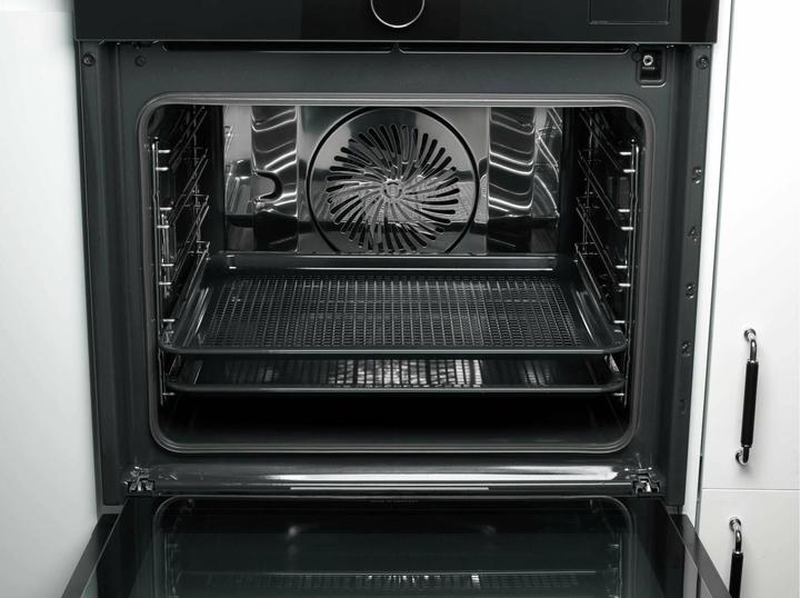 Actual product image Electrolux E9OOAF00