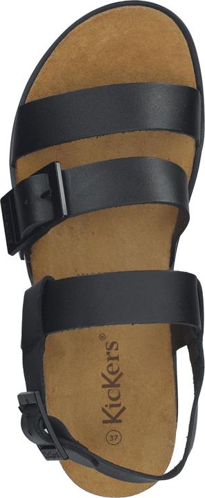 Produktbild Kickers Pantoletten (37)