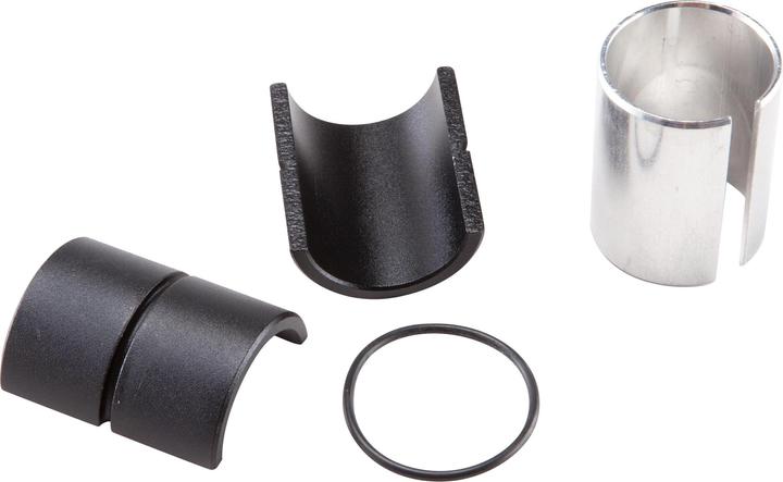 Immagine prodotto Decathlon Hytr Adapter