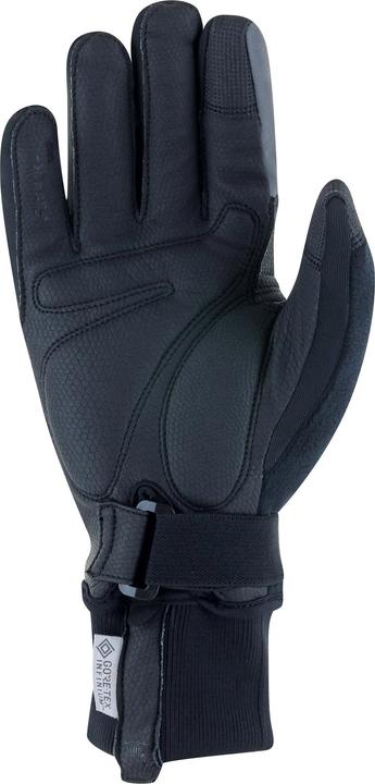 Produktbild Roeckl Watou (6)