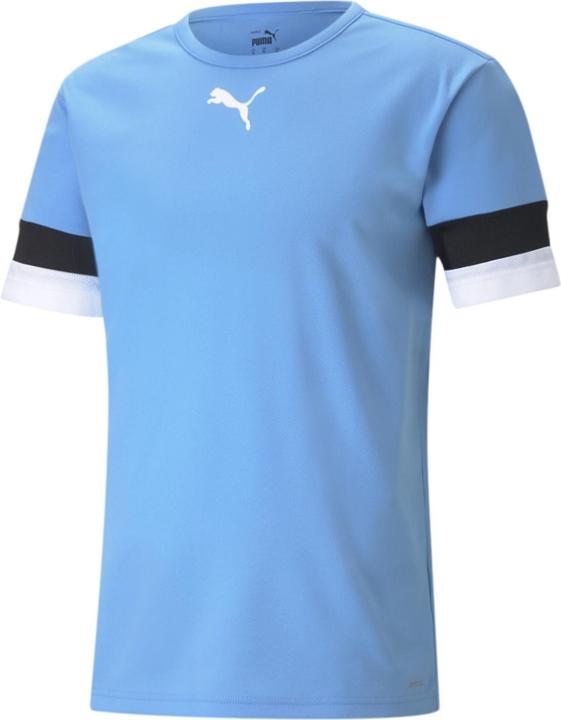 Actual product image Puma teamRISE Jersey-704932 (XL)