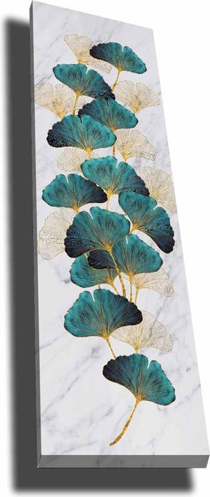Wallxpert Reverie (30 x 90 cm)