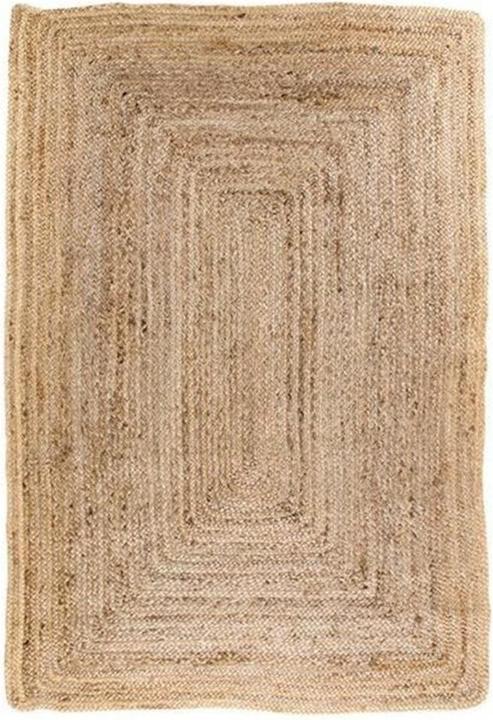 Produktbild House Nordic Bombay (65 x 135 cm)
