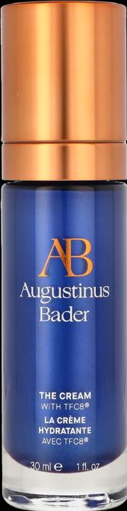 Augustinus Bader Die Creme 1 Fl Oz (30 ml)