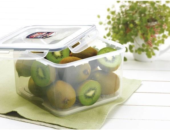 Productafbeelding Lock & Lock Klassiek Rechthoekig (2.60 l)