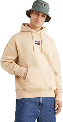 Produktbild Tommy Jeans .149258 (L)