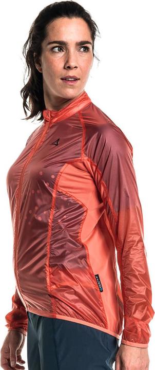 Produktbild Schöffel Gaiole Jacke (38)
