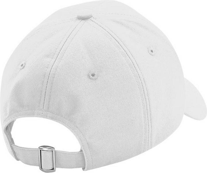 Produktbild Beechfield Authentic 5Panel Kappe (One Size)