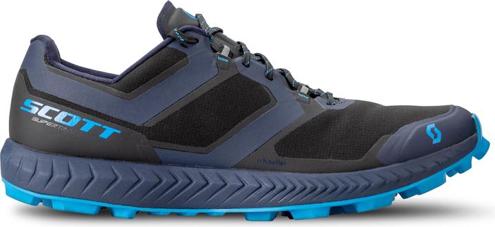 Produktbild Scott Sports Supertrac RC 2 (45)