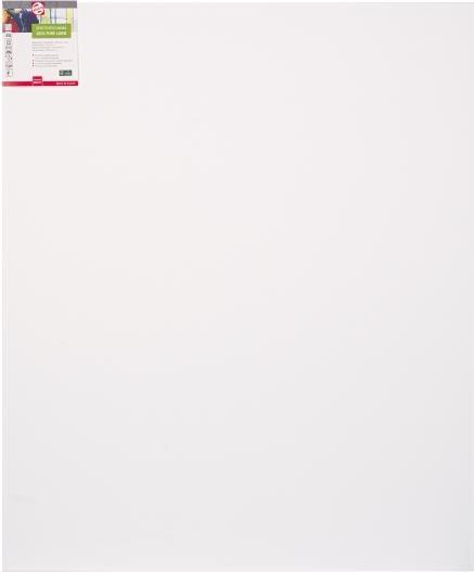 Produktbild Talens Stretched Canvas Linen 100 x 120 cm (100 x 120 cm)