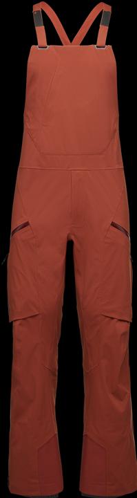 Image du produit Black Diamond M Factor Bibs (M)