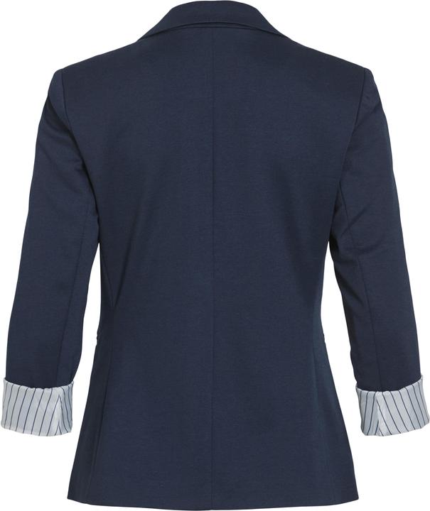 Immagine prodotto Vila Jersey Blazer (S)