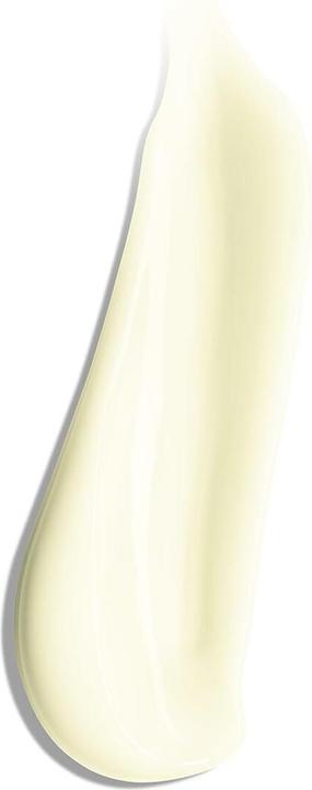 Immagine prodotto Clarins Protezione solare (Crema solare, SPF 30, 150 ml, 200 g)
