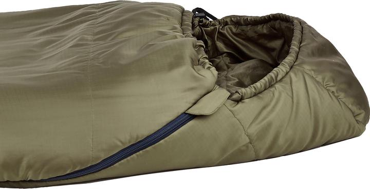 Produktbild Wechsel Wildfire -5° (220 cm)